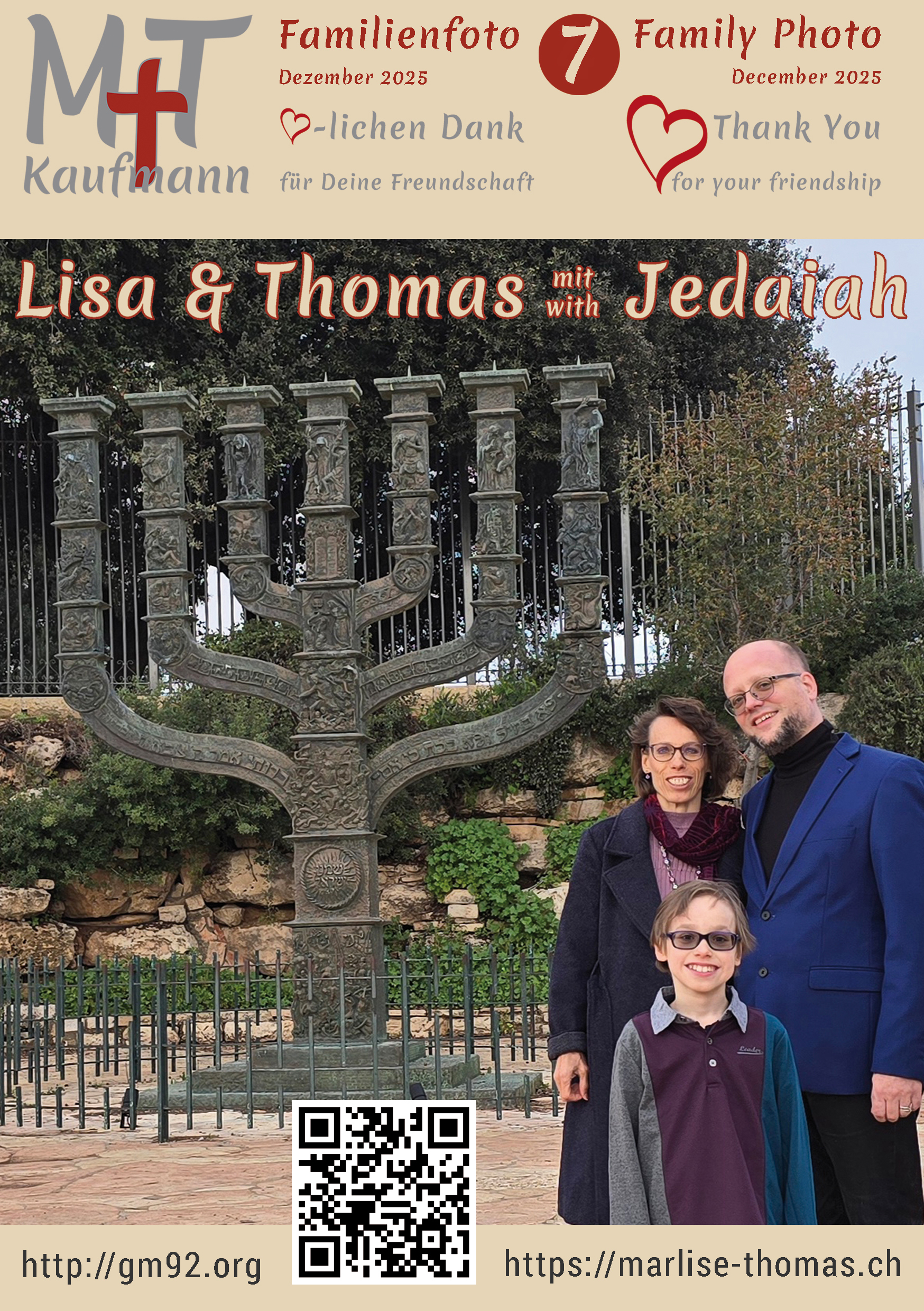 2025 12 Familienfoto 7