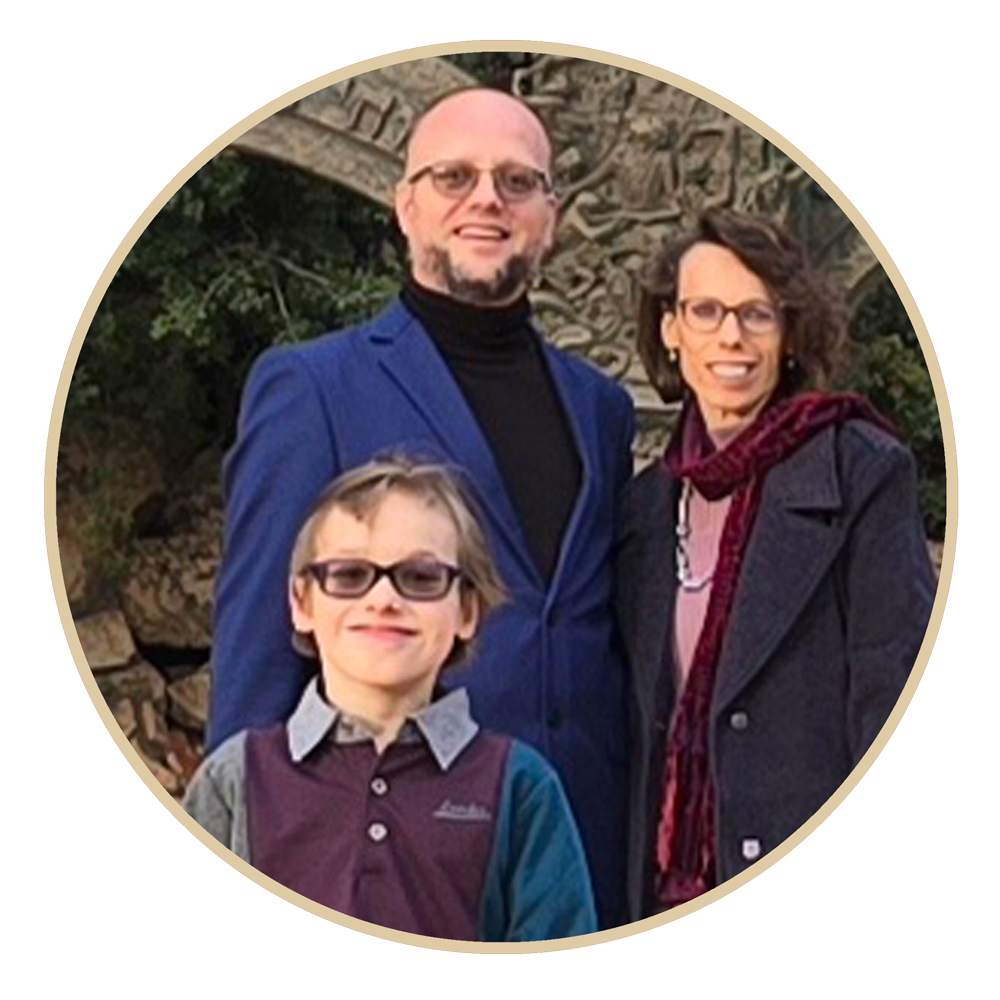 2025 12 Familienfoto transparent sand