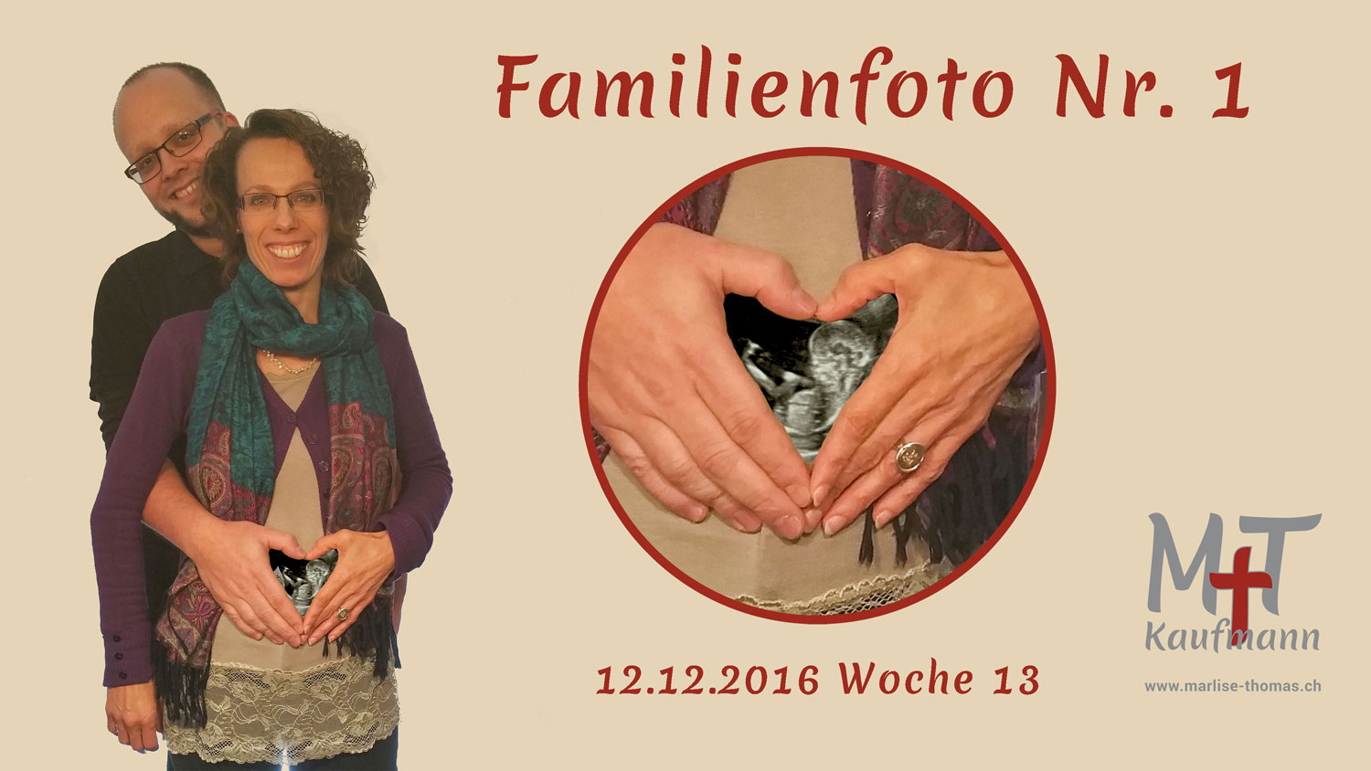 Familienfoto1web