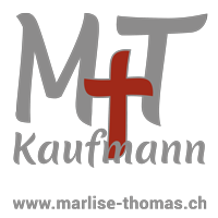 www.marlise-thomas.ch